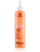 Alama Professional Anti Frizz Gloss Infusion серум без отмиване за блясък и мекота на косата 150 мл.