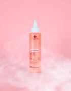 Alama Professional Anti Frizz Gloss Infusion серум без отмиване за блясък и мекота на косата 150 мл.