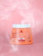 Alama Professional Anti Frizz Gloss Mask маска против цъфтене 500 мл.
