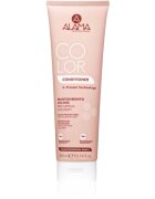 Alama Professional Color Protecting Conditioner балсам за защита на цветовете 300 мл.