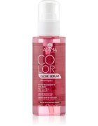 Alama Professional Color Protecting Elisir Serum серум за коса за защита на цветовете 100 мл.