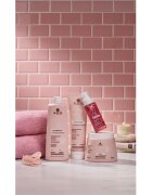Alama Professional Color Protecting Elisir Serum серум за коса за защита на цветовете 100 мл.