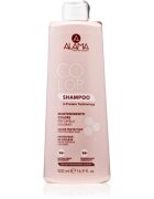 Alama Professional Color Protecting Shampoo шампоан за защита на цветовете 500 мл.