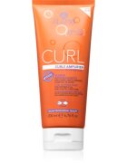 Alama Professional Curl Amplifier флуид за фиксиране и оформяне 200 мл.