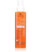 Alama Professional Curl спрей за къдрава коса 150 мл.