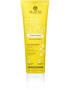 Alama Professional Frequent Conditioner балсам за ежедневна употреба 300 мл.