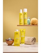Alama Professional Frequent Conditioner балсам за ежедневна употреба 300 мл.