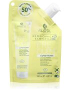 Alama Professional Frequent Conditioner балсам за ежедневна употреба Eco Refill 100 мл.