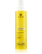 Alama Professional Frequent Detangler Spray спрей без отмиване за по-лесно разресване на косата 250 мл.