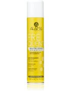 Alama Professional Frequent Dry Shampoo сух шампоан 200 мл.