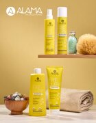 Alama Professional Frequent Dry Shampoo сух шампоан 200 мл.