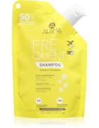 Alama Professional Frequent Shampoo шампоан за ежедневна употреба 100 мл.