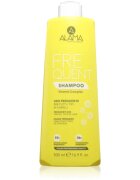 Alama Professional Frequent Shampoo шампоан за ежедневна употреба 500 мл.