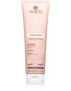 Alama Professional Hydra Conditioner хидратиращ балсам 300 мл.