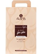 Alama Professional Hydra Gift Box подаръчен комплект за суха коса 1 бр.