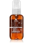 Alama Professional Hydra Hair Oil олио за коса 100 мл.