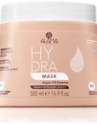 Alama Professional Hydra Mask хидратираща маска За коса 500 мл.