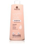 Alama Professional Hydra Shampoo хидратиращ шампоан 500 мл.