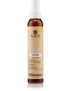Alama Professional Hydra Sun Milk Phyto-Shield защитно мляко за коса против слънчеви лъчи 150 мл.