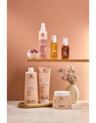 Alama Professional Hydra Sun Milk Phyto-Shield защитно мляко за коса против слънчеви лъчи 150 мл.