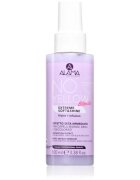 Alama Professional No Yellow Blonde спрей против жълти оттенъци 100 мл.
