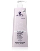 Alama Professional No Yellow шампоан против жълти оттенъци 500 мл.