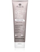 Alama Professional Repair Conditioner възстановяващ балсам 300 мл.