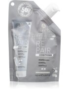 Alama Professional Repair Conditioner възстановяващ балсам Eco Refill 100 мл.