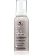 Alama Professional Repair Incredible Mousse пяна за третиране на увредена коса 75 мл.