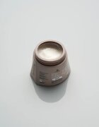 Alama Professional Repair Mask подхранваща маска За коса 500 мл.