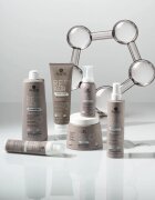 Alama Professional Repair Mask подхранваща маска За коса 500 мл.