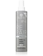 Alama Professional Repair Miracle Fluid 5 in 1 регенериращ флуид За коса 250 мл.