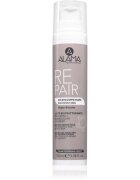Alama Professional Repair възобновяващ балсам за връхчетата на косата 100 мл.