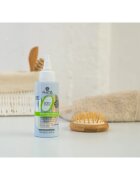 Alama Professional Zero Stress Detox Pre-Shampoo грижа за използване преди нанасянето на шампоан за детоксикация 100 мл.