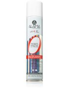 Alama Professional Zero Stress Dry Shampoo сух шампоан 200 мл.