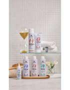 Alama Professional Zero Stress Intensive Hair Loss Lotion ампули против косопад 12x6 мл.