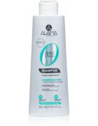 Alama Professional Zero Stress Sebum Regulating Shampoo шампоан за мазна кожа на скалпа 300 мл.