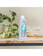 Alama Professional Zero Stress Sebum Regulating Shampoo шампоан за мазна кожа на скалпа 300 мл.