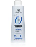 Alama Professional Zero Stress Shampoo шампоан против пърхот 300 мл.