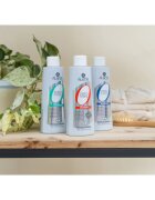 Alama Professional Zero Stress Shampoo шампоан против пърхот 300 мл.