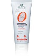 Alama Professional Zero Stress Strengthening Conditioner подсилващ балсам 200 мл.