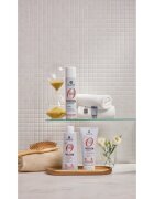 Alama Professional Zero Stress Strengthening Conditioner подсилващ балсам 200 мл.