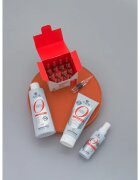 Alama Professional Zero Stress Strengthening Conditioner подсилващ балсам 200 мл.