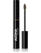 Alcina Brow Mascara спирала за вежди 3 мл.