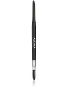 Alcina Brow Pen молив за вежди 1 бр.