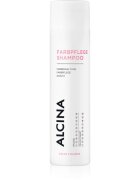 Alcina Color & Blond шампоан за боядисана химически третирана и изрусявана коса 250 мл.