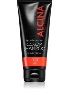 Alcina Color Red шампоан за коса с червени нюанси 200 мл.