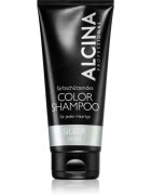 Alcina Color Silver шампоан за студени руси нюанси 200 мл.