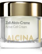 Alcina Effective Care активен крем за стягане на кожата 50 мл.