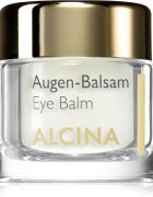 Alcina Effective Care балсам против бръчки за околоочната област (Reduces Lines and Small Wrinkles) 15 мл.